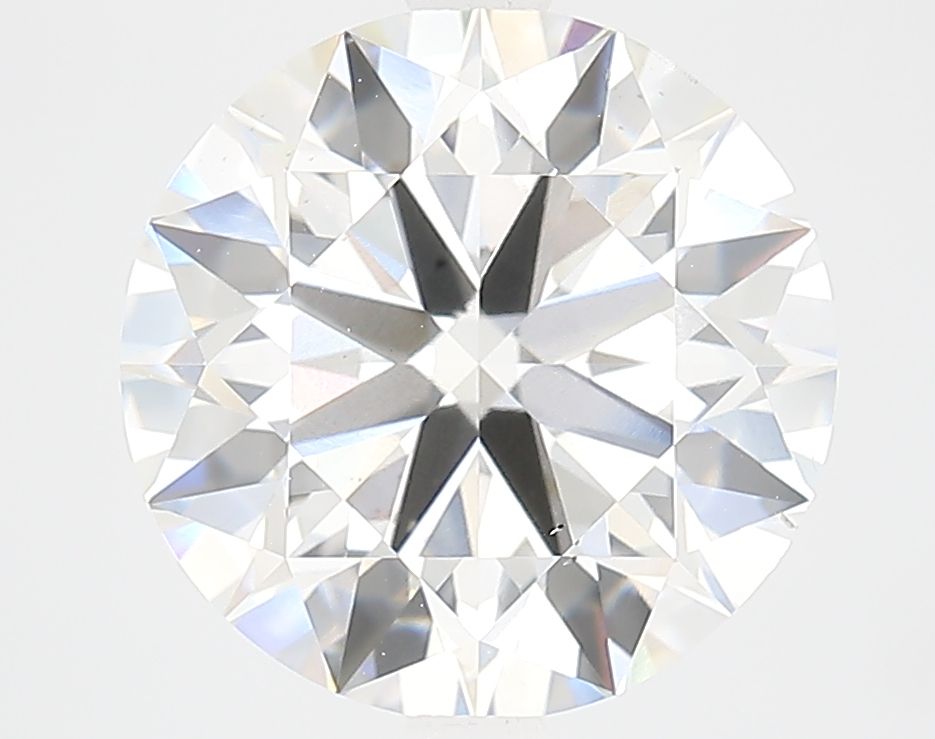 4.61 ct. G/VS2 Round Lab Grown Diamond prod_e57b7095e1504e73b9ad15345b2f7a18