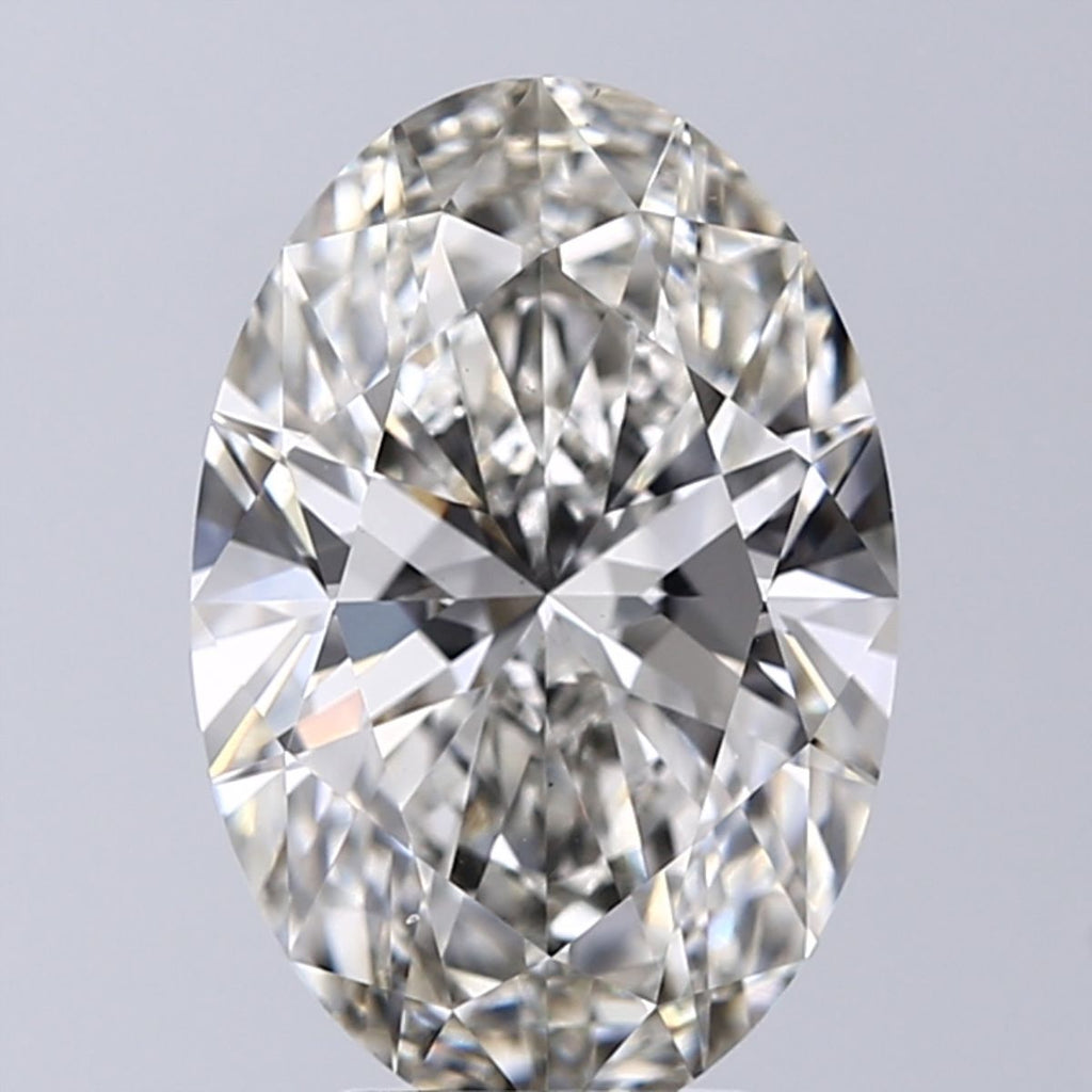 4.01 ct. H/VS1 Oval Lab Grown Diamond prod_e773a0a5ce374e0e9ad7e141540879c2