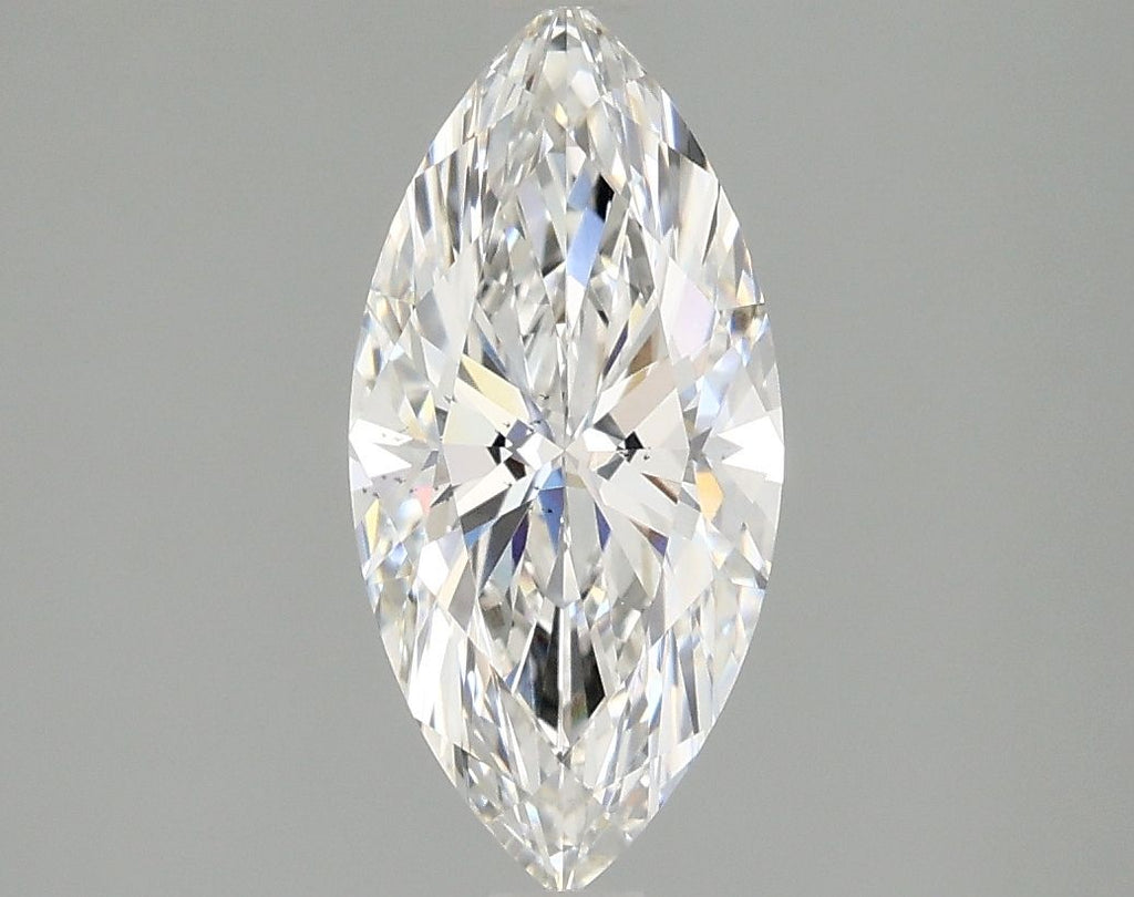 1.53 ct. E/VS2 Marquise Lab Grown Diamond prod_fdc46ef151b247288a4ba564a4aa4736