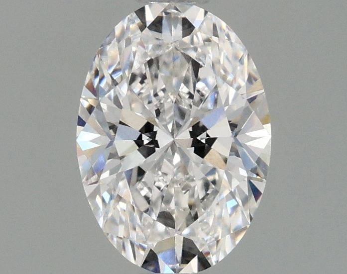 1.08 ct. E/VVS2 Oval Lab Grown Diamond prod_d634306873e7475a9a88e084db6e03a0