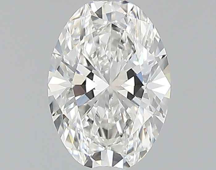 1.03 ct. G/VS1 Oval Lab Grown Diamond prod_c6c2907ba7464ca3ae99c36528a539d5