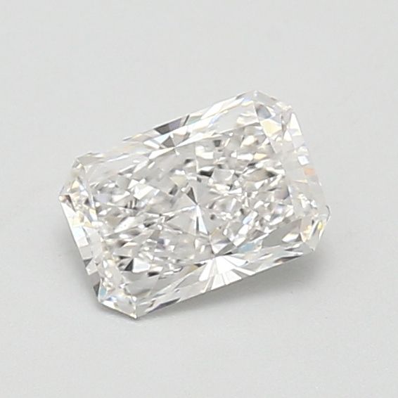 0.96 ct. F/VS1 Radiant Lab Grown Diamond prod_e625084d190149648411b1443ed32c82