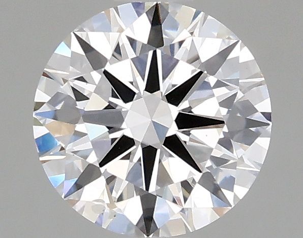 1.29 ct. E/SI1 Round Lab Grown Diamond prod_f32905af394443d9aeb77a05ffd3aca0