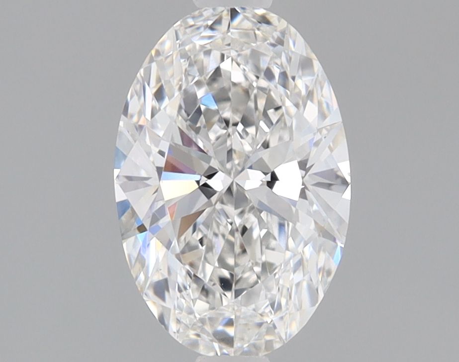 1.01 ct. E/VS1 Oval Lab Grown Diamond prod_f7635f11854b4d4498963d3d7ec9dd3a