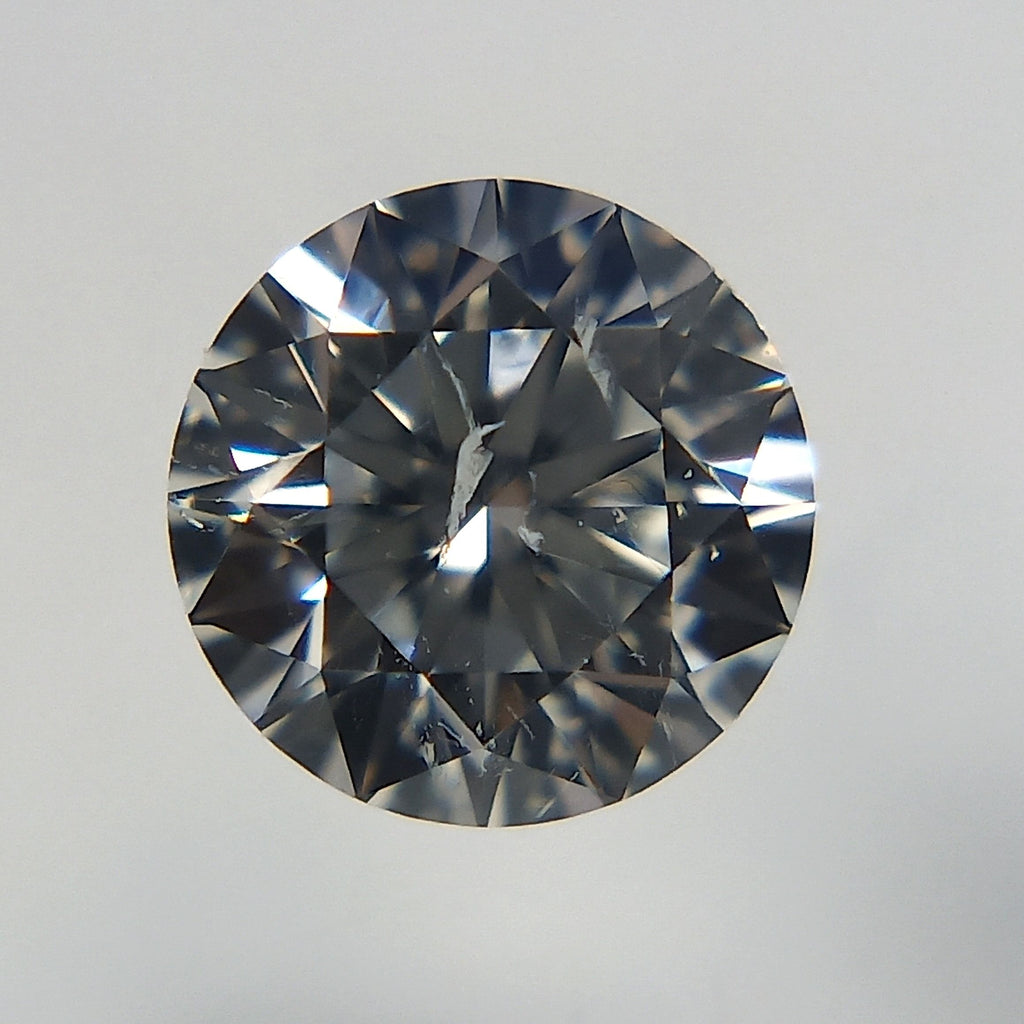 0.50 ct. D/I1 Round Diamond prod_e3ca5c651fa8492da65a28c7ec8caa49