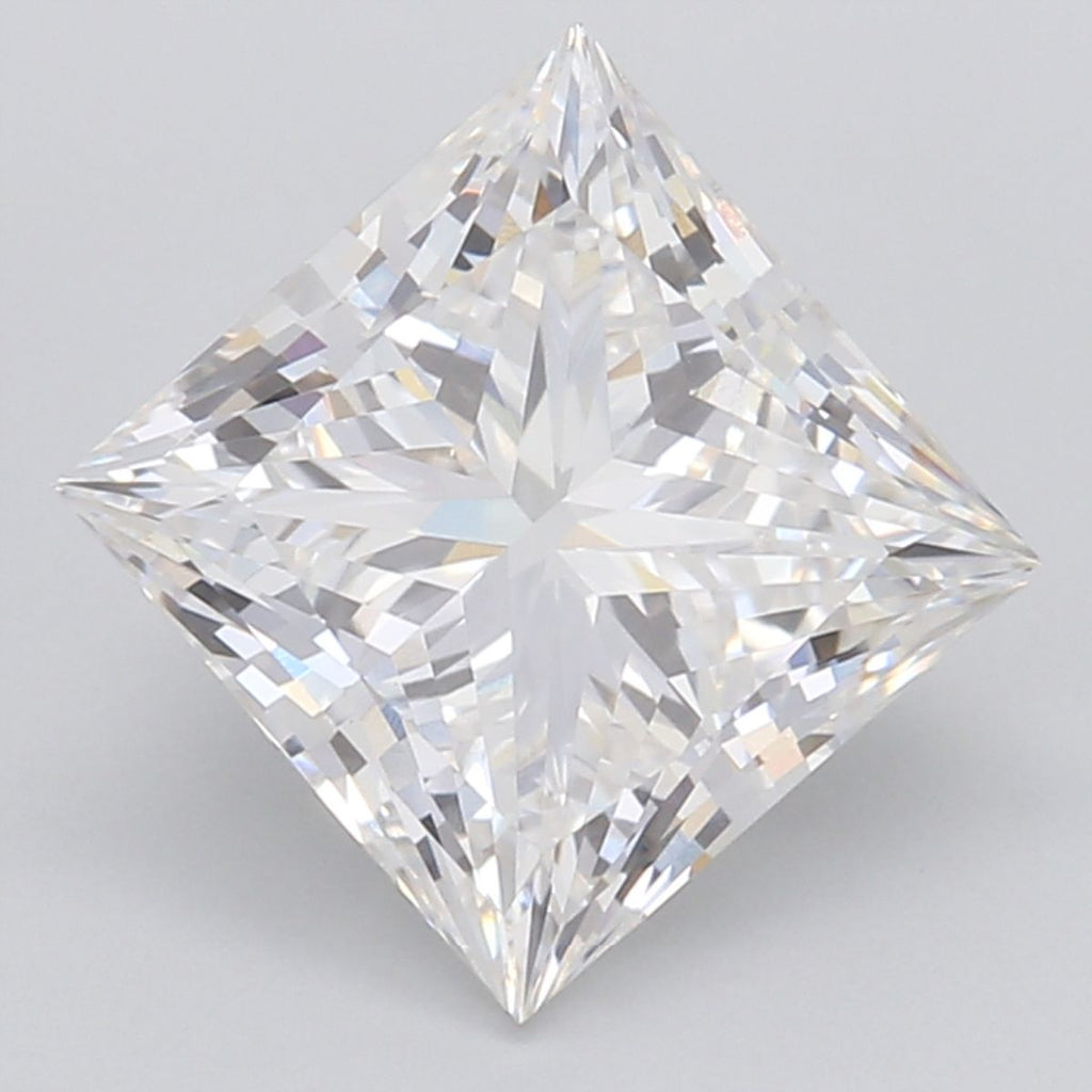 1.63 ct. G/VS2 Princess Lab Grown Diamond prod_7fd40aee962546819bcf5a3f8c546df4