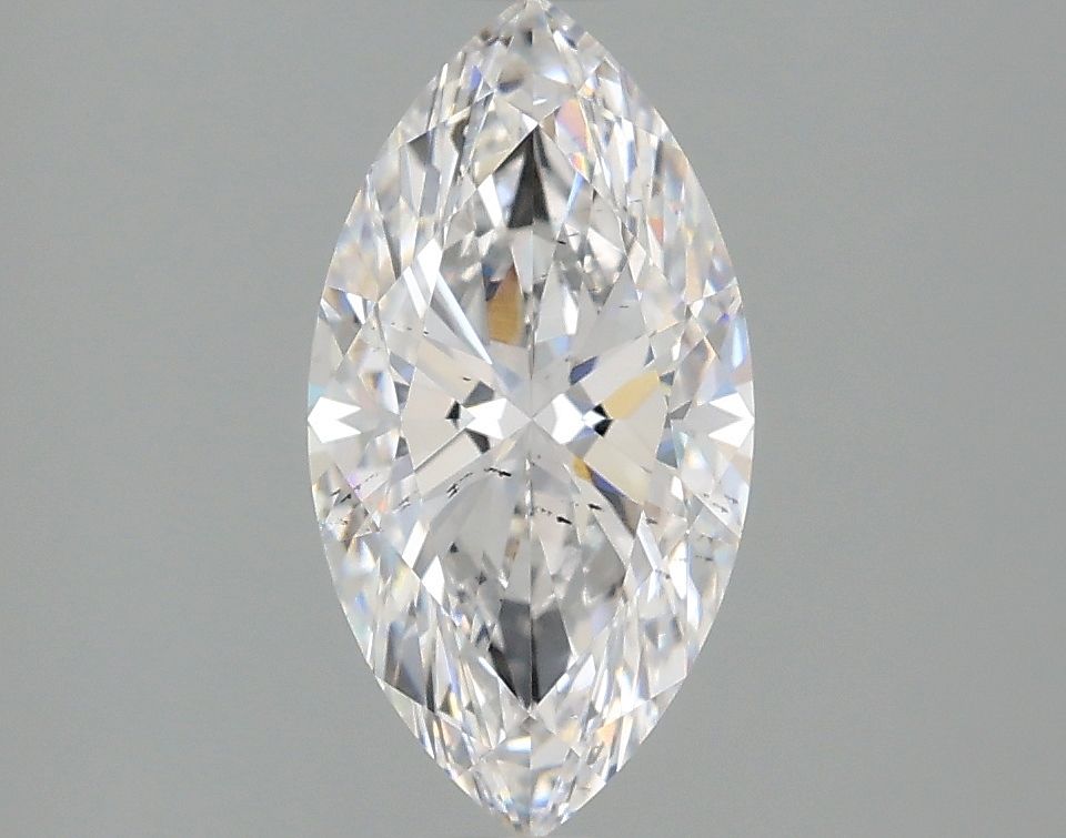 1.58 ct. D/SI1 Marquise Lab Grown Diamond prod_e5aa064bb4b6470aa6e85fabf75d48f1