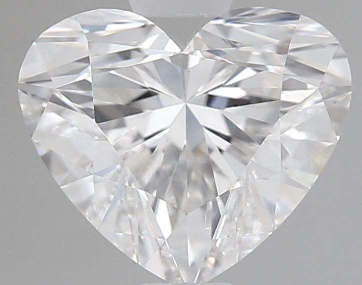 1.05 ct. D/VVS1 Heart Lab Grown Diamond prod_f30a6216a097417e9013c6ae1ab8a4a6