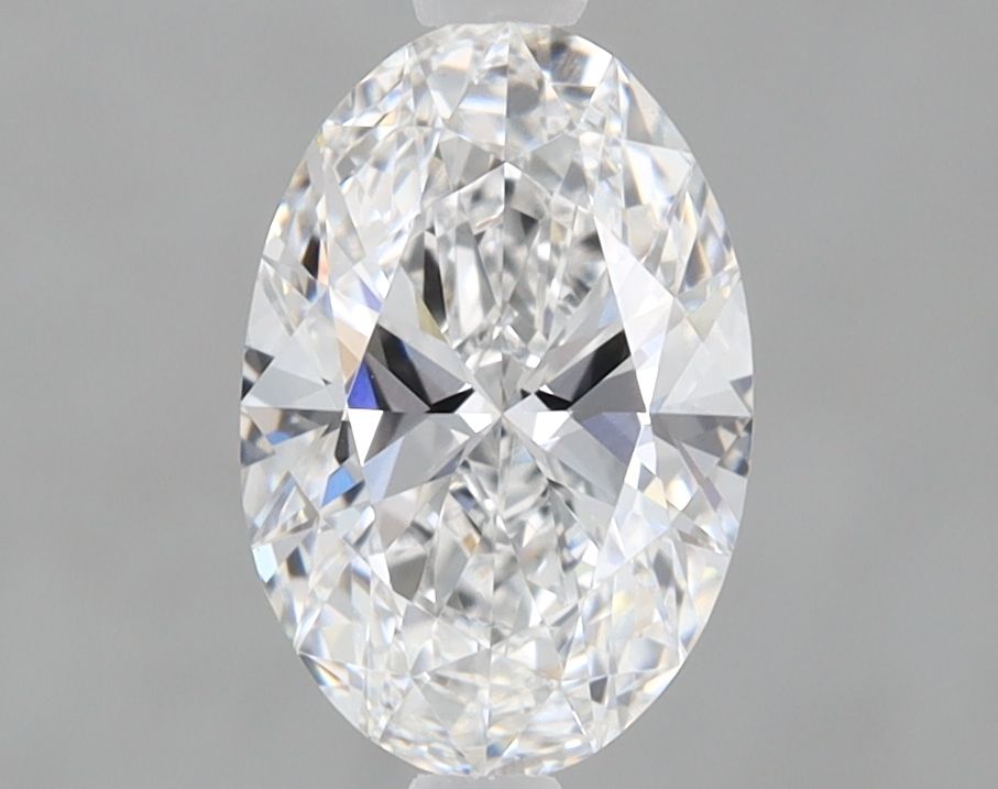 1.07 ct. D/VS1 Oval Lab Grown Diamond prod_ddec57a90114425b8434fed895d8ba3a