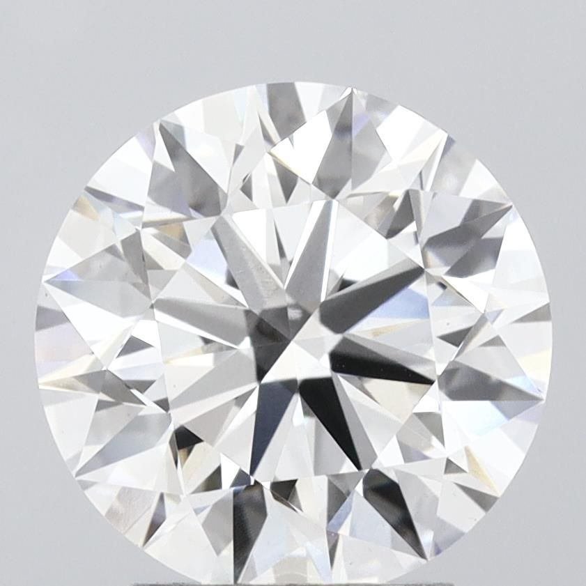 3.29 ct. E/VS1 Round Lab Grown Diamond prod_e79c32e454e441139660f901252343a1