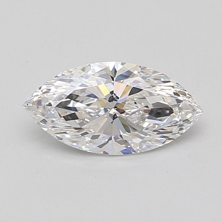 1.44 ct. D/VS1 Marquise Lab Grown Diamond prod_e835a853a30043b6924514962df10e71