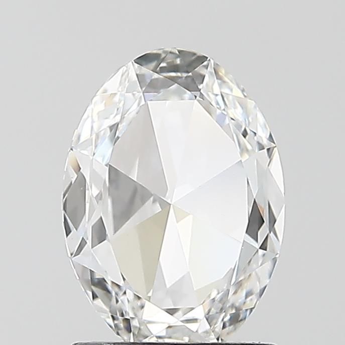 1.10 ct. E/VVS2 Oval Lab Grown Diamond prod_5214515be35647f99dd9d3c4b290037e