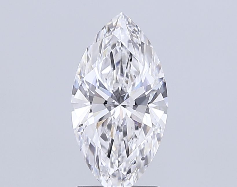 2.05 ct. D/VS2 Marquise Lab Grown Diamond prod_f01860483fb949e59801b0433d8cbdf9