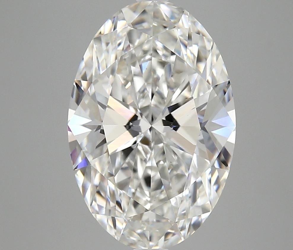 5.20 ct. G/VS1 Oval Lab Grown Diamond prod_fe3fd6ada9b1432da8730cb49b568944