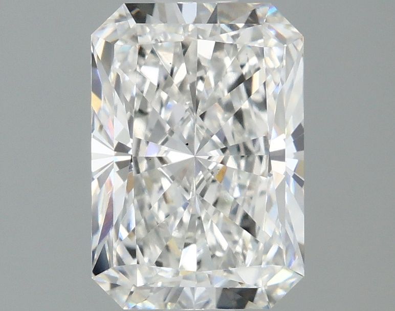 2.04 ct. D/VS1 Radiant Lab Grown Diamond prod_ff211e4afe5e4ed7b07b2e4bb4c58edd