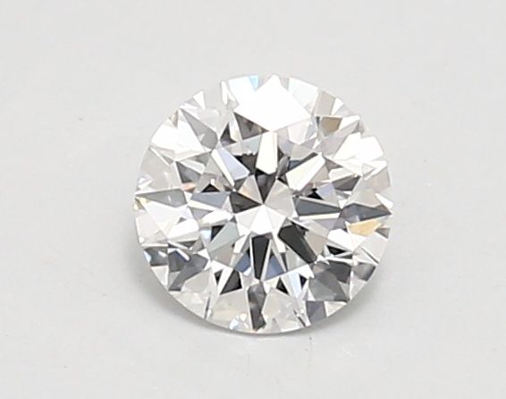 0.67 ct. D/VVS2 Round Lab Grown Diamond prod_e7fa9bb5c82942739d7833f2424e63f3