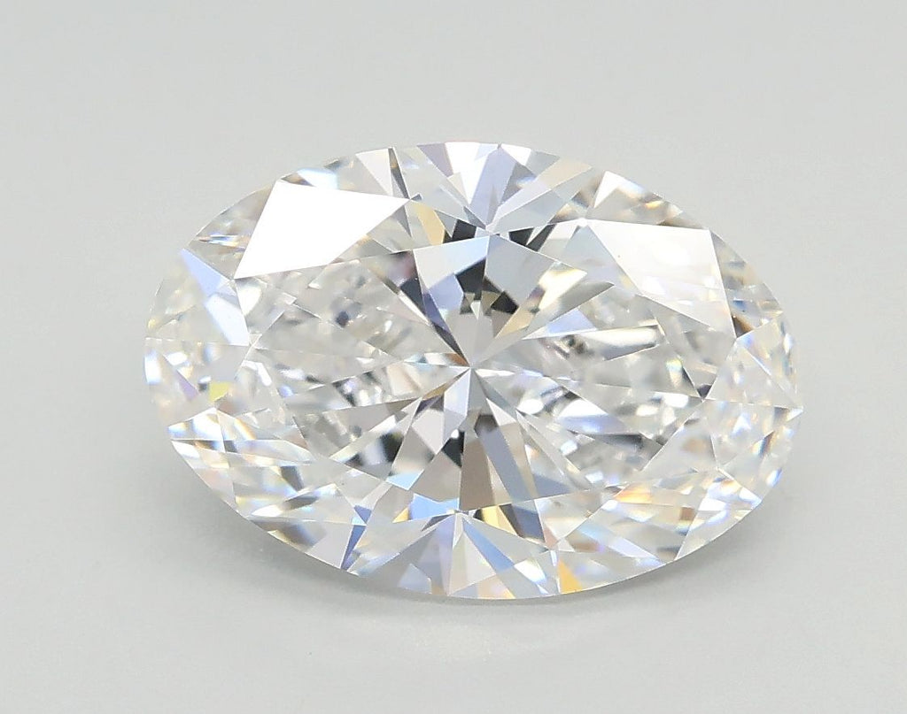 2.57 ct. D/VVS2 Oval Lab Grown Diamond prod_77ffd303476447a5b21e79d08700d881