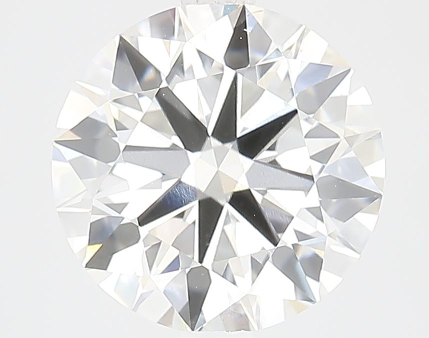 3.61 ct. G/VS1 Round Lab Grown Diamond prod_f4dce7a4e82b42929bad014686553d0f