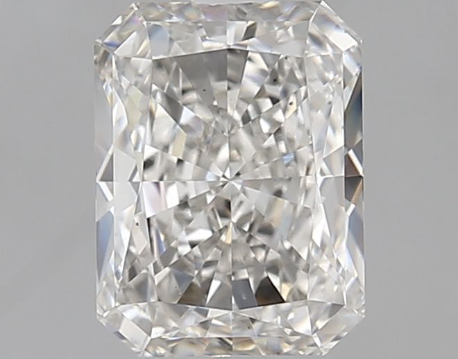 2.15 ct. H/VS1 Radiant Lab Grown Diamond prod_c1271f3e2c4f40beaefc77f857a7151d