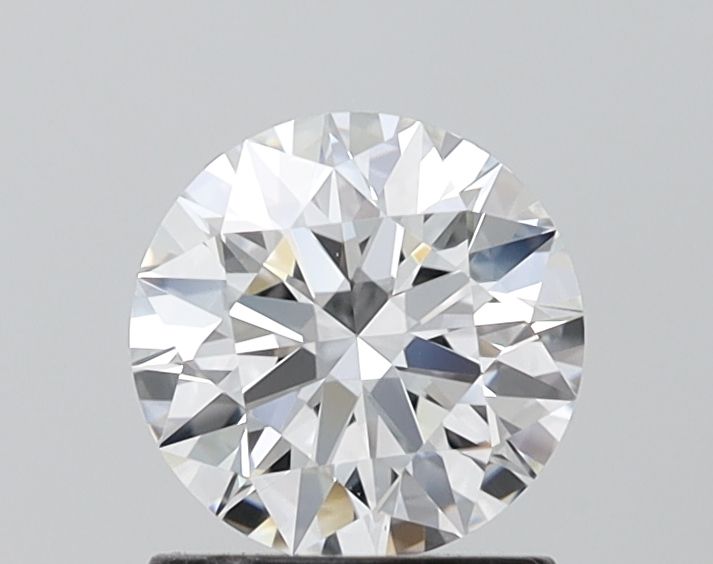 1.10 ct. D/VS1 Round Lab Grown Diamond prod_ed4d70d8d513491cb6d292488816e952