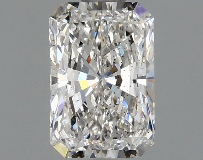 1.04 ct. F/SI1 Radiant Lab Grown Diamond prod_e7a9e7fcde504b2fb612f3e1664e9e83