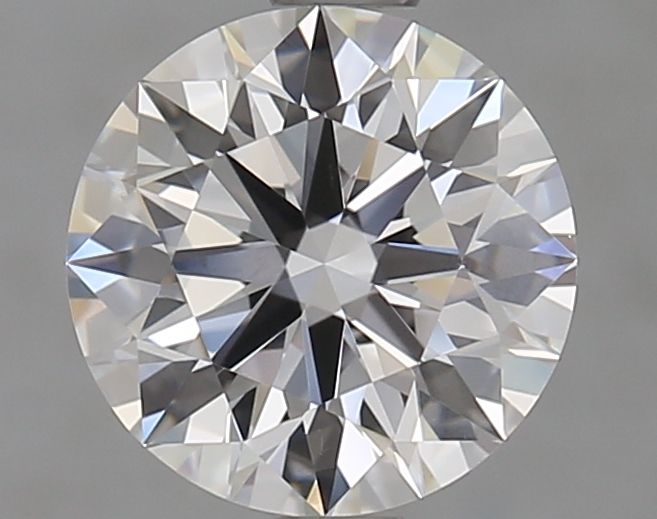 1.51 ct. E/VS1 Round Lab Grown Diamond prod_de46a2e1bdef42ea80bc11437d526f52