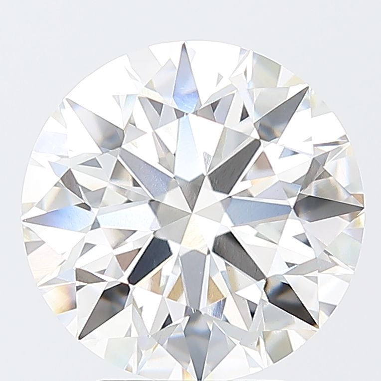 4.50 ct. G/VVS2 Round Lab Grown Diamond prod_94394f9f658b412bb0ce74988c4fd818