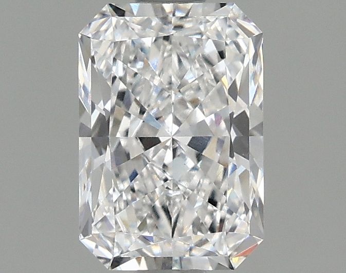 1.25 ct. D/VS1 Radiant Lab Grown Diamond prod_fe94a5c20ca74947be7dfec23f29f017