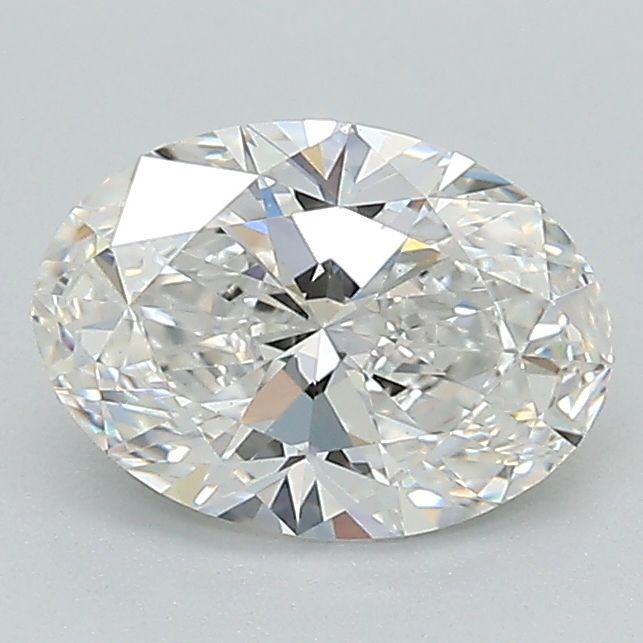 1.09 ct. E/VVS2 Oval Lab Grown Diamond prod_f5869d19cb6646d291a8369bbff384bc