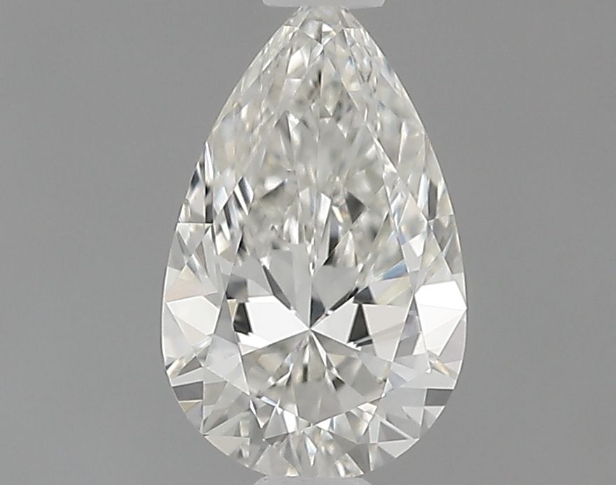 0.51 ct. H/VS1 Pear Lab Grown Diamond prod_f2d84600922c40128693bb3a4d28a596