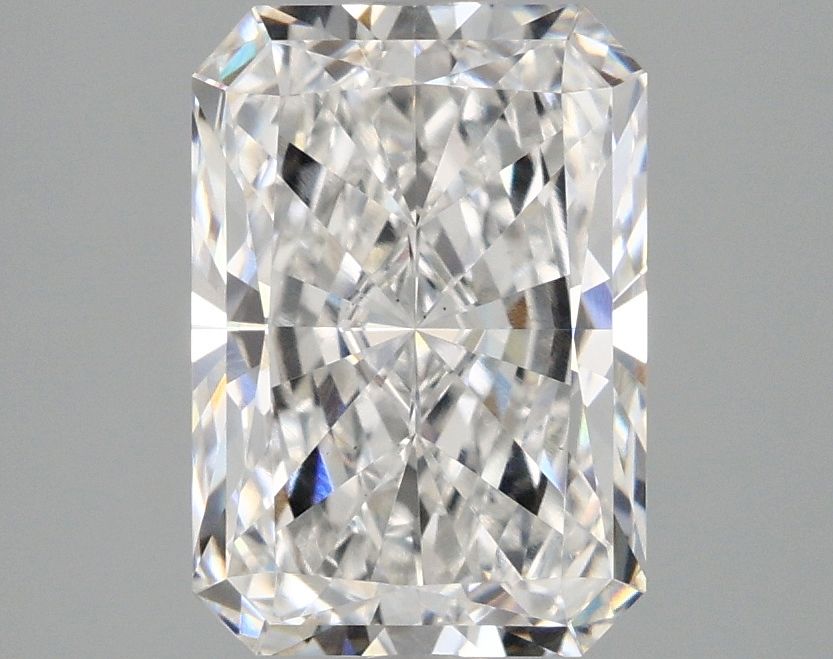 2.44 ct. E/VS1 Radiant Lab Grown Diamond prod_7b0e46c765f84ec898cfc99682da65ff