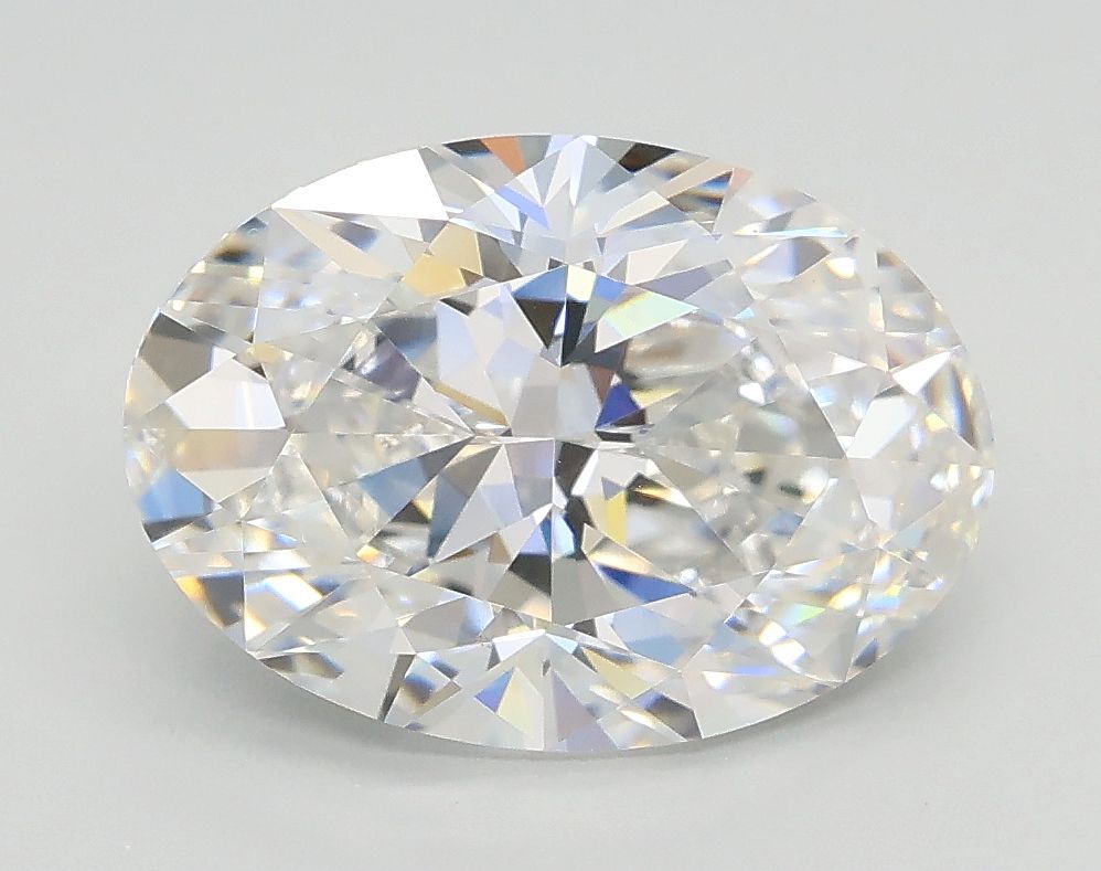 2.53 ct. E/VS1 Oval Lab Grown Diamond prod_f8bd5acd6004495988be1890d131f031