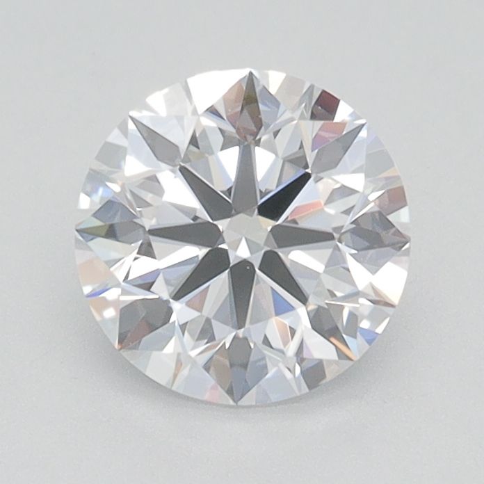 1.01 ct. D/VVS2 Round Lab Grown Diamond prod_7fbd46c5c10e4b6d9c226b608b190ee0