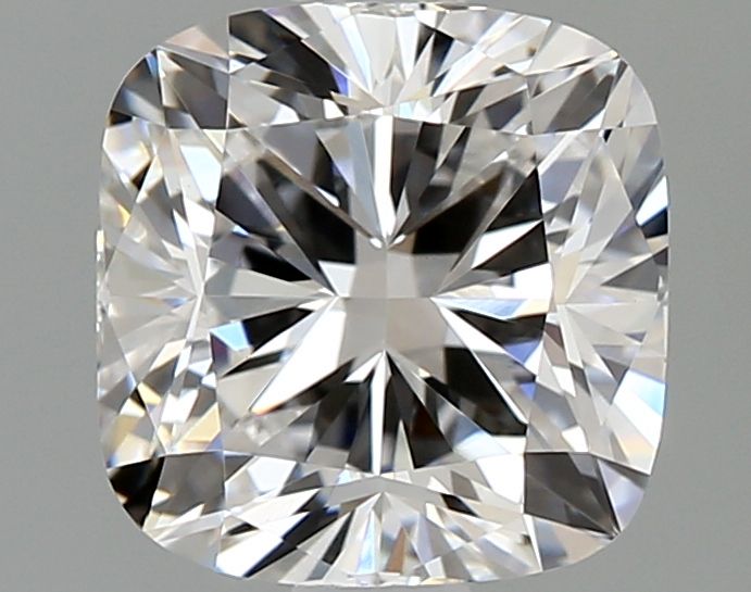 1.91 ct. E/VVS2 Cushion Lab Grown Diamond prod_efe032652bec4bf3896682e030eefd10