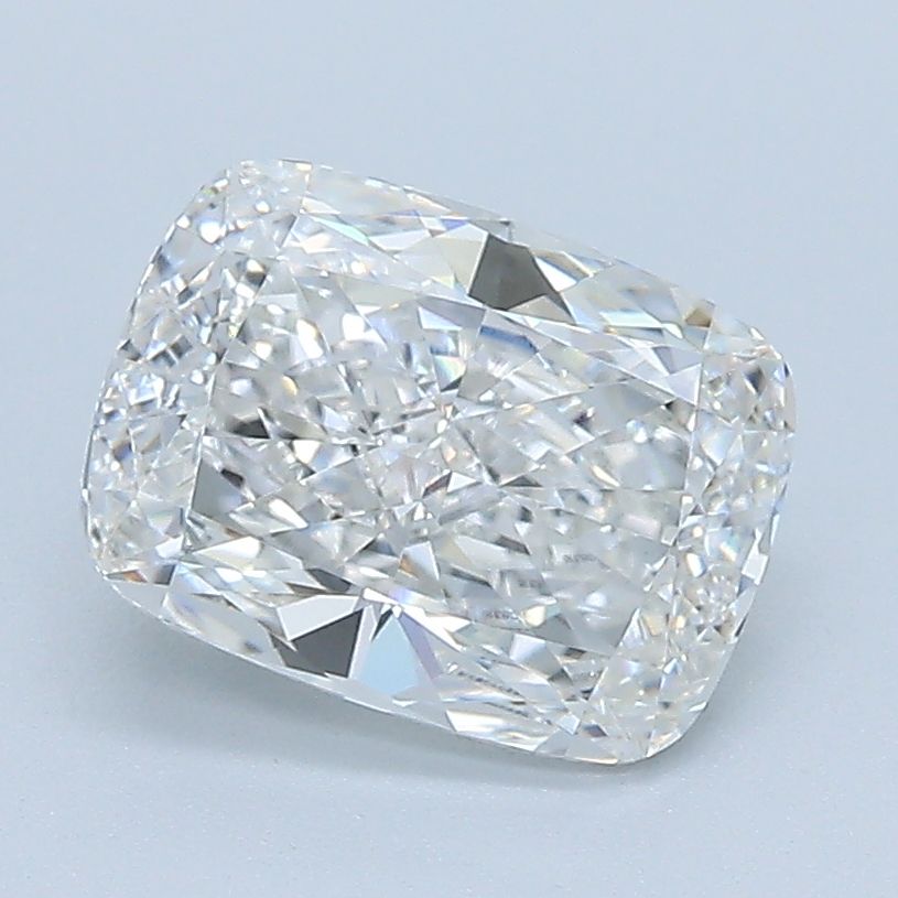 1.91 ct. F/VVS2 Cushion Lab Grown Diamond prod_f00caf15860a4bd8988e1af48d217a1b