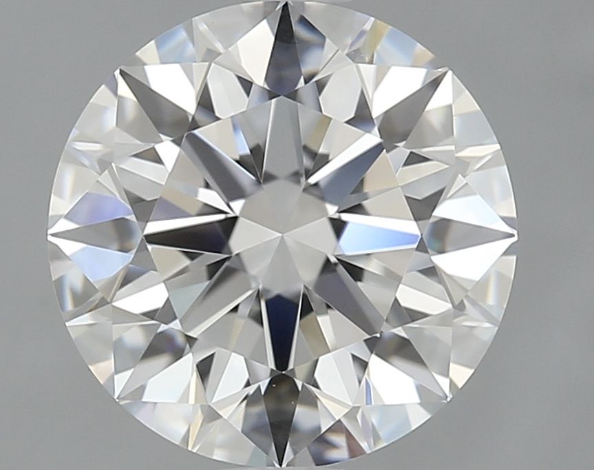 1.50 ct. E/VVS1 Round Lab Grown Diamond prod_a689289a34ca48c496e080e98070e08e