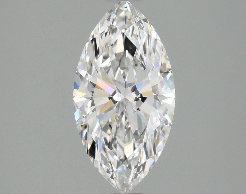 1.50 ct. E/VVS2 Marquise Lab Grown Diamond prod_c6211bd8f0954cdfa5c93aaec36a8cfa