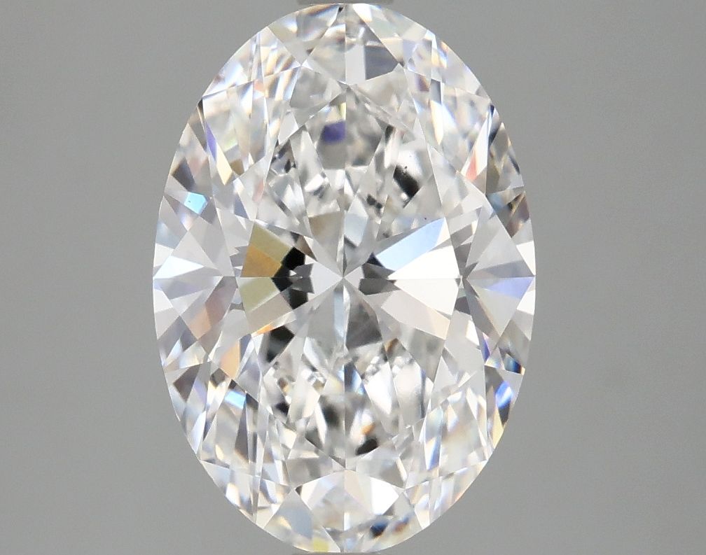 3.03 ct. D/VS1 Oval Lab Grown Diamond prod_f460bc4e57bc428f94b48c48bd01f91e