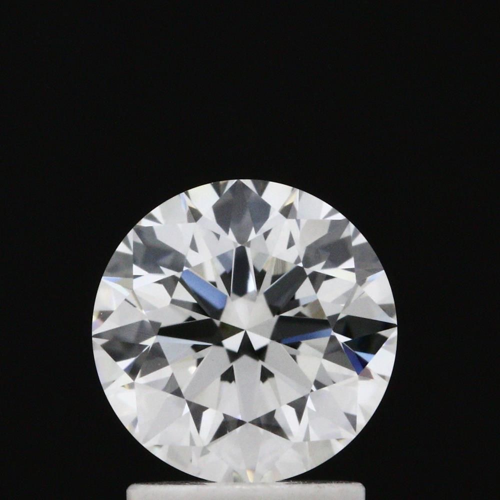 1.76 ct. I/VVS2 Round Lab Grown Diamond prod_a9ad2d170fb443e481a35edd88a37714