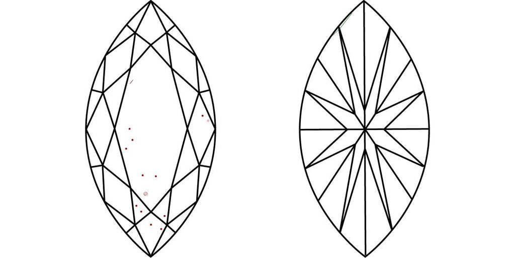 1.69 ct. G/VS1 Marquise Lab Grown Diamond prod_8ca1a265e97d41e9870af065390de1d8