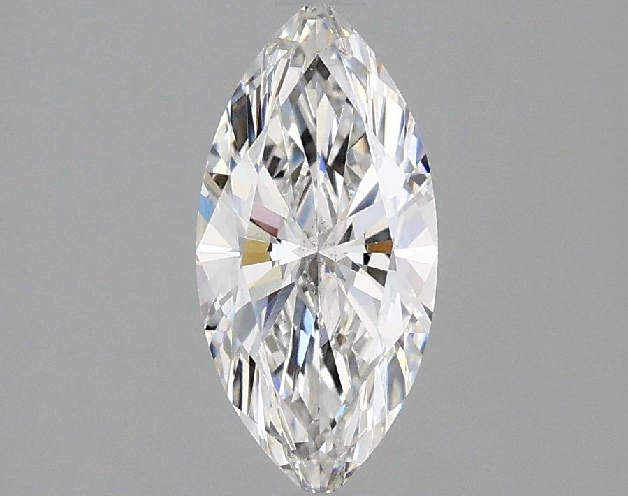 1.00 ct. E/VS2 Marquise Lab Grown Diamond prod_f7ac46e0ce3949bda587e1d55ea2ddbf