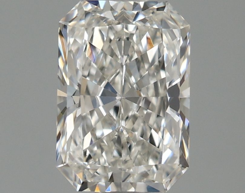 1.19 ct. F/VS1 Radiant Lab Grown Diamond prod_d51d80c78f9b47d0b9b7bec1950f3fe0