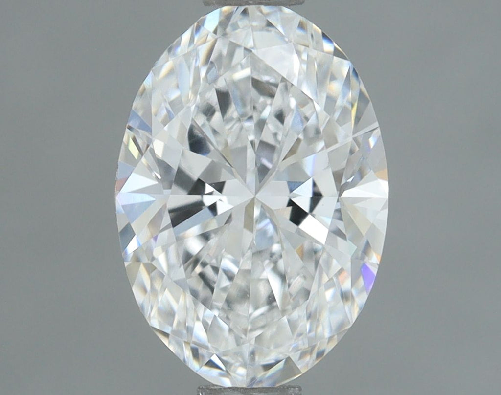 1.00 ct. D/VS1 Oval Lab Grown Diamond prod_eb9b87a636a346589b18b51956925379