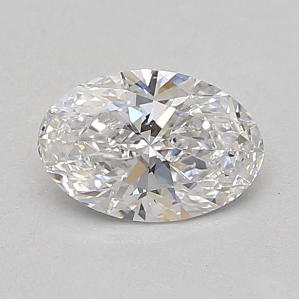 1.05 ct. D/VS1 Oval Lab Grown Diamond prod_f044341635344265ad23ac2d71b6ac39