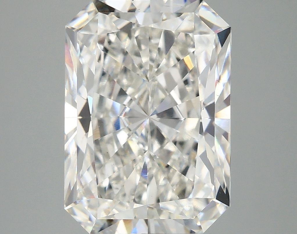 5.10 ct. F/VS2 Radiant Lab Grown Diamond prod_c2d172eef0d24c42aadb60a908c16efd