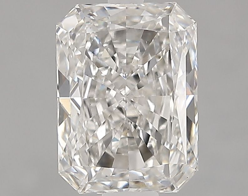 1.72 ct. G/VS1 Radiant Lab Grown Diamond prod_ba08a1ddf22244798481a24c5542e99b