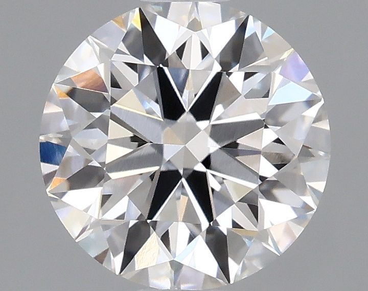 1.10 ct. E/VVS2 Round Lab Grown Diamond prod_a30ee590b33048fd923291fb62761ce3