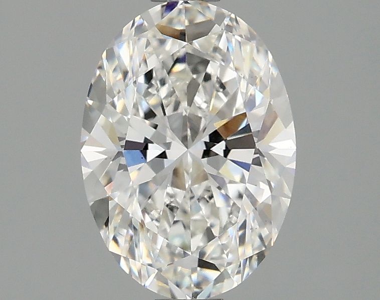 1.51 ct. E/VS1 Oval Lab Grown Diamond prod_fb591b02cb8743a78539ad1ac093b2d8