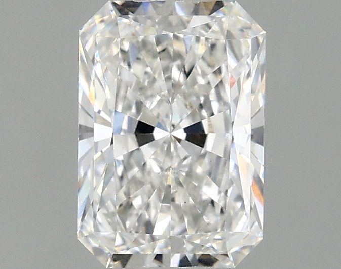 1.23 ct. E/VS1 Radiant Lab Grown Diamond prod_e86d44d8bda0425590c761ea3311141a