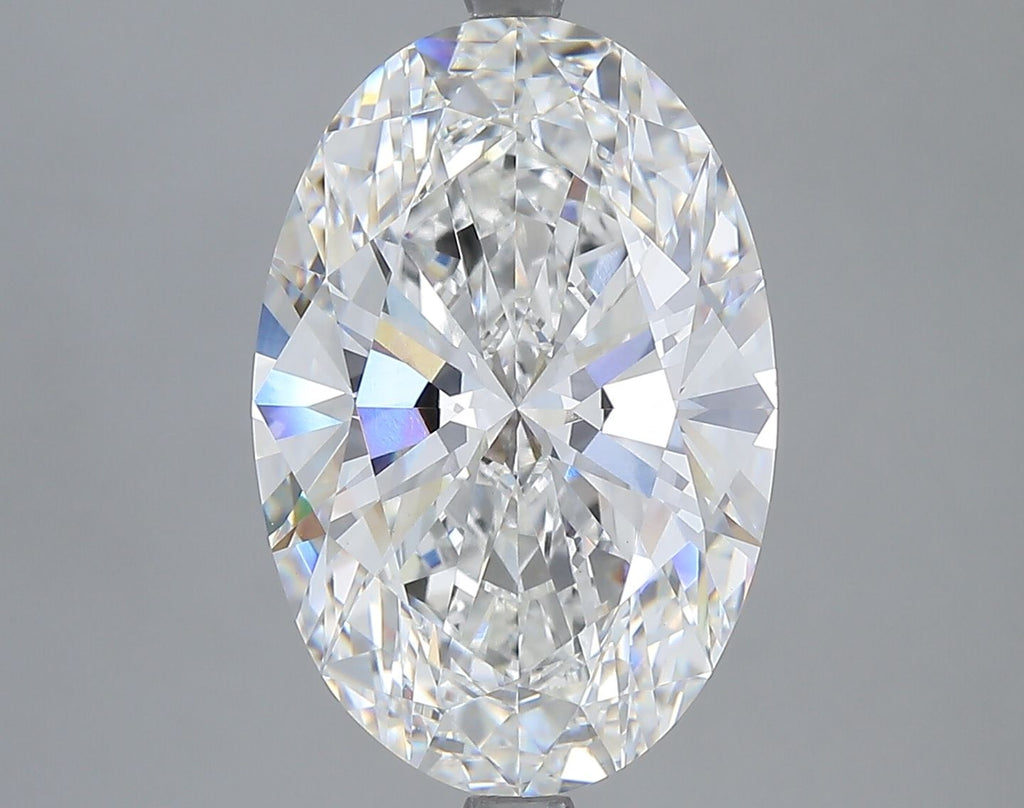 6.09 ct. E/VVS2 Oval Lab Grown Diamond prod_f073585c8436413f89ab37688179301e